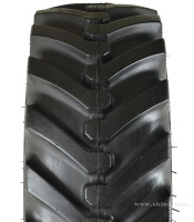 12-16,5 SEHA BL800 14PR без камеры а/шина