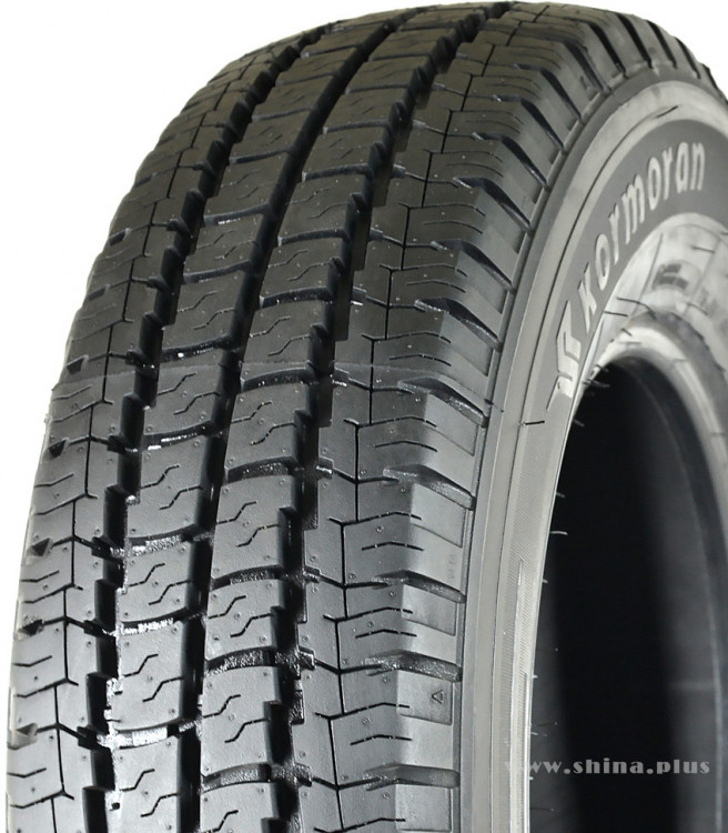 215/65  R16C Kormoran Vanpro b2 109/10T (лето) а/шина