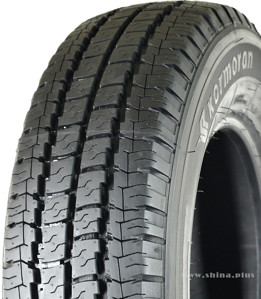215 65 R16C Kormoran Vanpro b2 109 10T