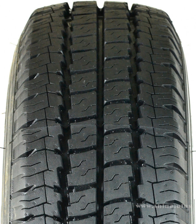 215/65  R16C Kormoran Vanpro b2 109/10T (лето) а/шина