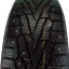 195/50  R15 Roadstone Winguard Spike ш 82Т а/шина