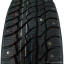 225/65  R17 Viatti V-523 Bosco Nordico ш (зима) а/шина