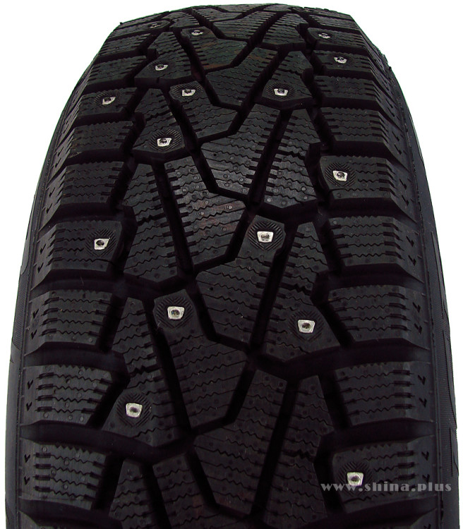295/40  R21 Pirelli Winter Ice Zero  ш 111H (зима) а/шина