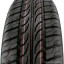 195/65  R15 Кама-234 91H (лето) а/шина