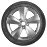 185/55 R15 Ikon Character Snow 2 86R (зима) а/шина