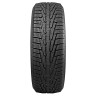 185/55 R15 Ikon Character Snow 2 86R (зима) а/шина