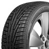 185/55 R15 Ikon Character Snow 2 86R (зима) а/шина