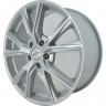 Диск R18 5x114,3 Xtrike X-122 7,5J ET37 D66,6 HS