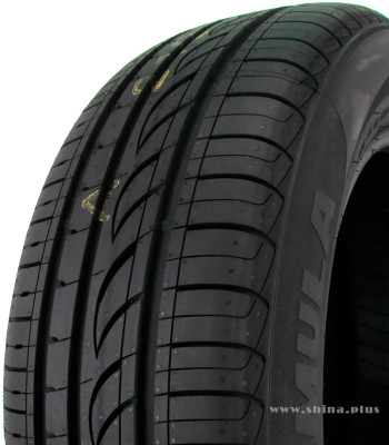 235/55  R18 Pirelli Formula Energy 104V (лето) а/шина