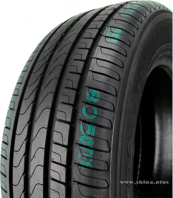 235/55  R19 Pirelli Scorpion Verde 105V (лето) а/шина