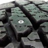 245/75  R16 Nokian Tyres (Ikon Tyres) Hakkapeliitta LT2 ш 120/116Q (зима) а/шина