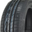 225/45  R17 Lassa Impetus Revo 91W (лето) а/шина