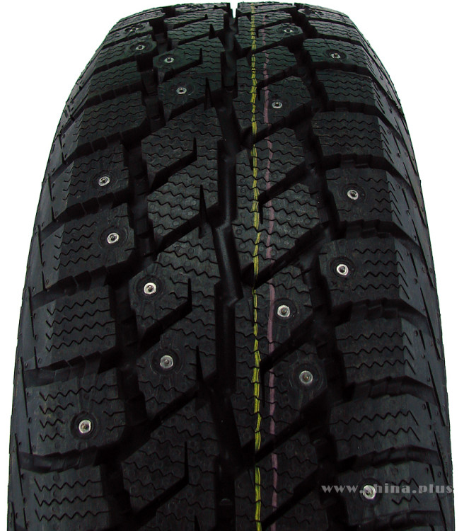 195/70  R15C Gislaved Nord Frost Van ш 104/102R (зима) а/шина %%%