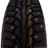 225/55  R17 Nokian Tyres (Ikon Tyres) Nordman 5 ш 101T (зима) а/шина