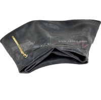 Камера  R16 215 (металл.гнутый вентиль) Омск