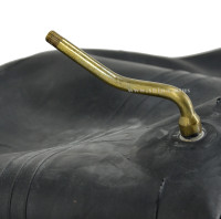 Камера  R16 215 (металл.гнутый вентиль) Омск