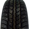 215/60  R16 Roadstone Winguard 231 ш 95T а/шина