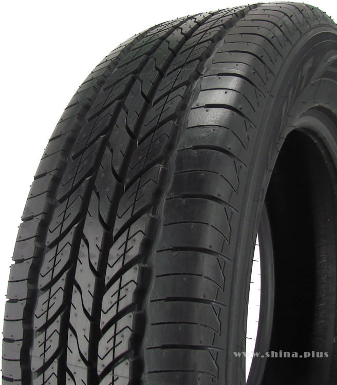 215/65  R16 Toyo Open Country U/T 98H (лето) а/шина