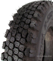 225/85  R15С Forward Professional И-502 с камерой 106Р (лето)  а/шина