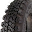 225/85  R15С Forward Professional И-502 с камерой 106Р (лето)  а/шина