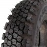 225/85  R15С Forward Professional И-502 с камерой 106Р (лето)  а/шина