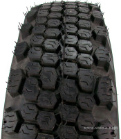 225/85  R15С Forward Professional И-502 с камерой 106Р (лето)  а/шина
