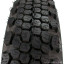 225/85  R15С Forward Professional И-502 с камерой 106Р (лето)  а/шина