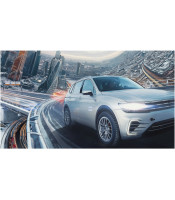 225/60 R18 Cordiant Winter Drive-2 SUV 104T (зима) а/шина