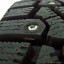235/65  R17 Pirelli Winter Ice Zero ш 108T (зима) а/шина