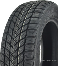 245/45  R18 Landsail Winter Lander 100H (зима) а/шина