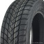 245/45  R18 Landsail Winter Lander 100H (зима) а/шина