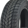 245/45  R18 Landsail Winter Lander 100H (зима) а/шина
