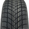 245/45  R18 Landsail Winter Lander 100H (зима) а/шина