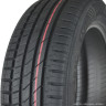 205/70  R15 Nokian Tyres (Ikon Tyres) Nordman SX3 96T (лето) а/шина