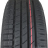205/70  R15 Nokian Tyres (Ikon Tyres) Nordman SX3 96T (лето) а/шина