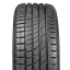 205/70  R15 Nokian Tyres (Ikon Tyres) Nordman SX3 96T (лето) а/шина