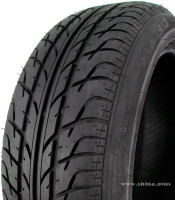 225/45  R17 Tigar Syneris TG 94Y (лето) а/шина