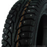 155/70  R13 Nordman 5 ш 75Т (зима) а/шина