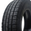 205/70  R15 Bargzin-175 95Т (лето) а/шина