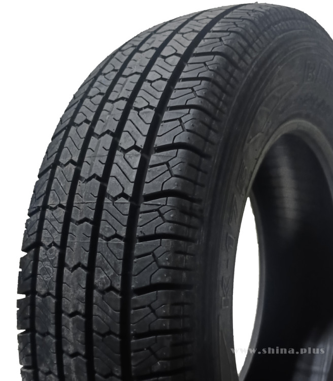 205/70  R15 Bargzin-175 95Т (лето) а/шина