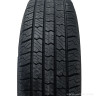 205/70  R15 Bargzin-175 95Т (лето) а/шина