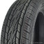 225/55  R18 Continental Cross Contact LX2 98V (лето) а/шина