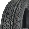225/55  R18 Continental Cross Contact LX2 98V (лето) а/шина