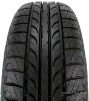 215/55  R16 Cordiant Comfort 93T (лето) а/шина