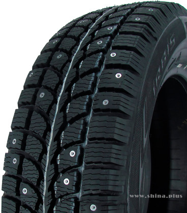 175/65  R14 Кама 505 ш 82T (зима) а/шина