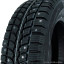 175/65  R14 Кама 505 ш 82T (зима) а/шина