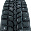 175/65  R14 Кама 505 ш 82T (зима) а/шина