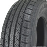 235/70  R16 Yokohama G058 CV 106H (лето) а/шина