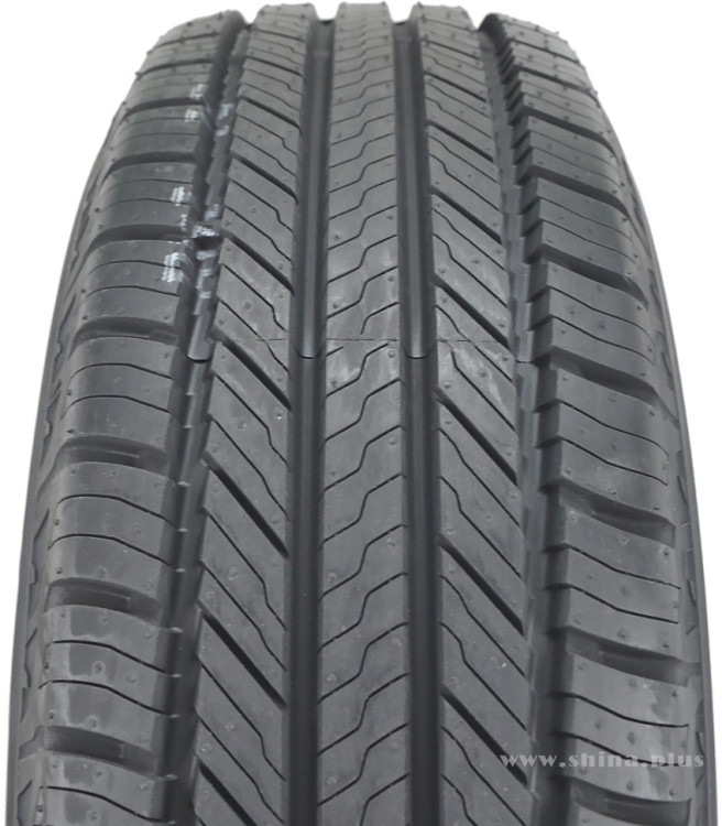 235/70  R16 Yokohama G058 CV 106H (лето) а/шина