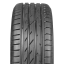 235/45  R17 Ikon (Nokian Tyres) Nordman SZ2 (Character Ultra) 97W (лето) а/шина